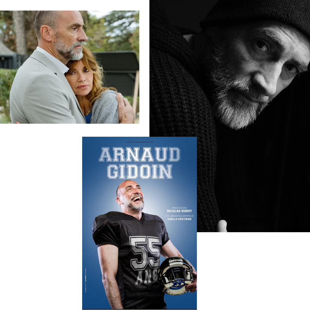 arnaud_gidoin_1