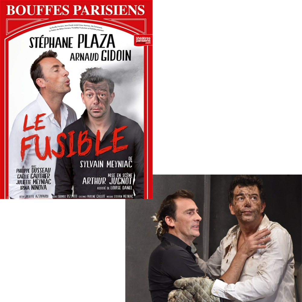 arnaud_gidoin_2
