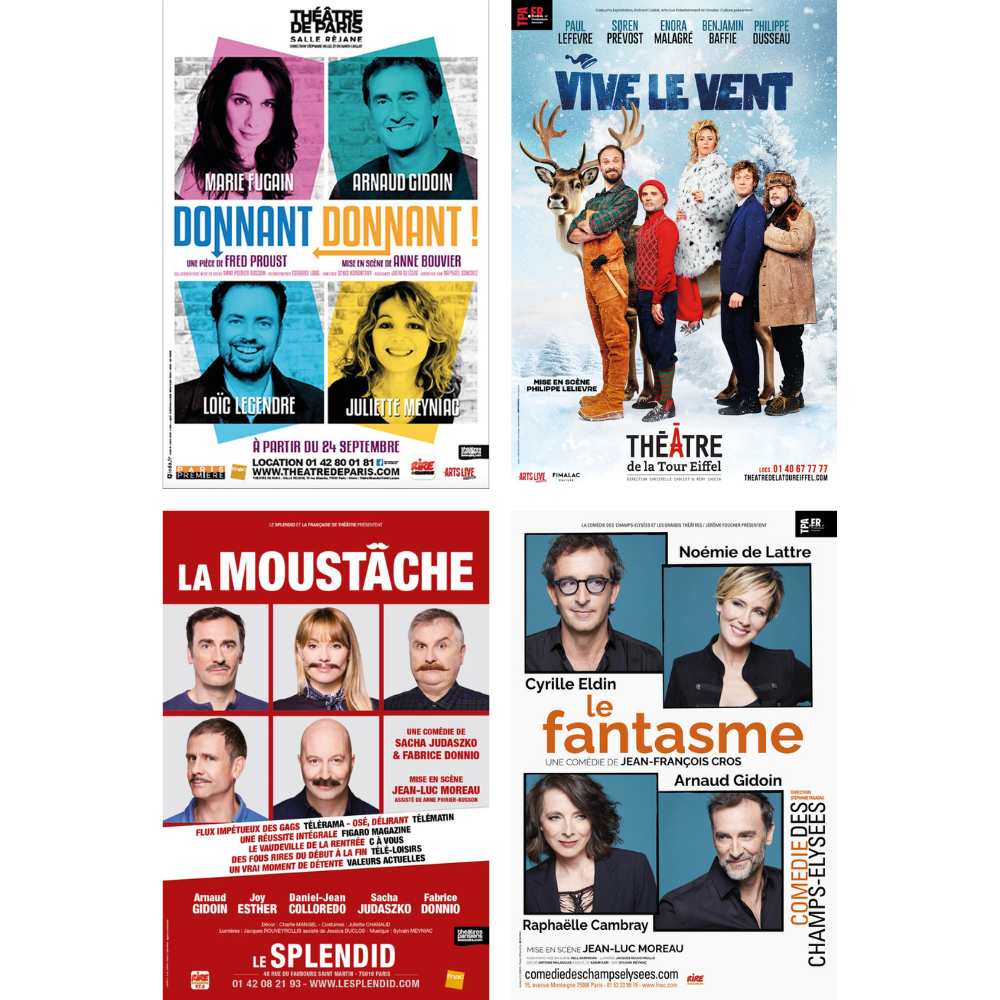 arnaud_gidoin_3